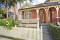 Property photo of 19 Campbell Street Waverley NSW 2024