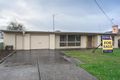 Property photo of 9 Kallioota Street Alfredton VIC 3350