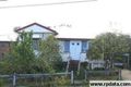 Property photo of 57 Henry Street Greenslopes QLD 4120