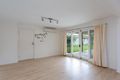 Property photo of 9 Kallioota Street Alfredton VIC 3350