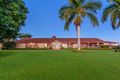 Property photo of 7/12 Monterey Place Carindale QLD 4152