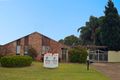 Property photo of 7 Kala Circuit St Clair NSW 2759