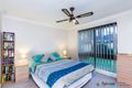 Property photo of 7 Kala Circuit St Clair NSW 2759