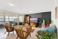 Property photo of 12/62-64 Milne Street Mount Warren Park QLD 4207