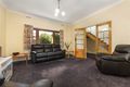 Property photo of 22 Ailsa Street Ascot Vale VIC 3032