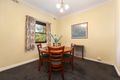 Property photo of 22 Ailsa Street Ascot Vale VIC 3032