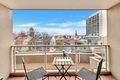 Property photo of 603/1 Kings Cross Road Darlinghurst NSW 2010