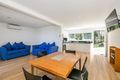 Property photo of 17 Harrington Street Separation Creek VIC 3234