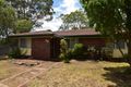 Property photo of 68 Wine Drive Wilsonton Heights QLD 4350