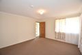 Property photo of 68 Wine Drive Wilsonton Heights QLD 4350