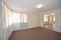 Property photo of 68 Wine Drive Wilsonton Heights QLD 4350