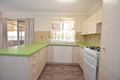 Property photo of 68 Wine Drive Wilsonton Heights QLD 4350