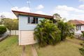 Property photo of 67 Delsie Street Cannon Hill QLD 4170