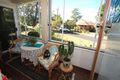 Property photo of 4 Namoi Street North Epping NSW 2121