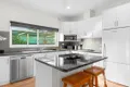 Property photo of 15 Drogemuller Road Cobdogla SA 5346