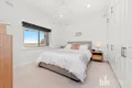 Property photo of 15 Drogemuller Road Cobdogla SA 5346