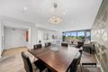 Property photo of 19/39-43 Bow River Crescent Burswood WA 6100