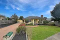 Property photo of 3 Bennett Court Traralgon VIC 3844