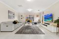 Property photo of 6 Nerida Court Doreen VIC 3754