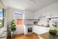 Property photo of 26/10-12 Ray Street Turramurra NSW 2074