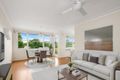 Property photo of 26/10-12 Ray Street Turramurra NSW 2074