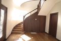 Property photo of 4 Thomas Street Kew VIC 3101