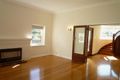 Property photo of 4 Thomas Street Kew VIC 3101