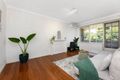Property photo of 10/18 Ulupna Road Ormond VIC 3204