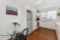 Property photo of 10/18 Ulupna Road Ormond VIC 3204