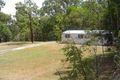 Property photo of 5 Cheshire Grove Elanora QLD 4221