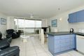 Property photo of 60/114 The Esplanade Surfers Paradise QLD 4217