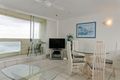 Property photo of 60/114 The Esplanade Surfers Paradise QLD 4217