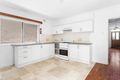 Property photo of 105 Samuel Street Tempe NSW 2044