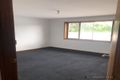 Property photo of 8/2626 Nelson Bay Road Salt Ash NSW 2318
