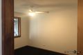 Property photo of 8/2626 Nelson Bay Road Salt Ash NSW 2318