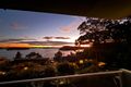 Property photo of 15/90 Blues Point Road McMahons Point NSW 2060