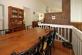 Property photo of 65 Melview Drive Ringwood North VIC 3134
