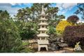 Property photo of 4/99 Junction Road Karalee QLD 4306