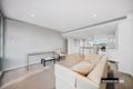 Property photo of 19/39-43 Bow River Crescent Burswood WA 6100