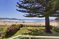 Property photo of 93 Avoca Drive Avoca Beach NSW 2251