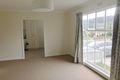 Property photo of 10 Banks Street Warrane TAS 7018