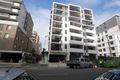 Property photo of 53/6-8 George Street Warwick Farm NSW 2170