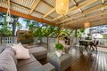 Property photo of 56 Tweed Street Coolangatta QLD 4225