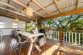 Property photo of 56 Tweed Street Coolangatta QLD 4225