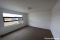 Property photo of 20 Islay Place Blakeview SA 5114