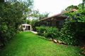 Property photo of 81 Lyndale Street Daisy Hill QLD 4127