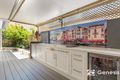 Property photo of 5 Culture Link Piara Waters WA 6112