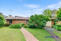 Property photo of 31 Murray Farm Road Carlingford NSW 2118