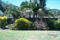 Property photo of 38 Calwalla Crescent Port Macquarie NSW 2444