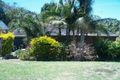 Property photo of 38 Calwalla Crescent Port Macquarie NSW 2444